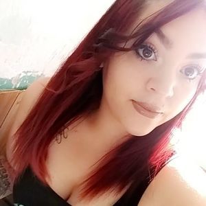 Meet your Posher, Liz